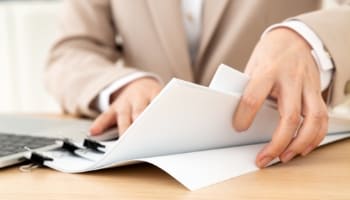 監理・登録支援機関サポート